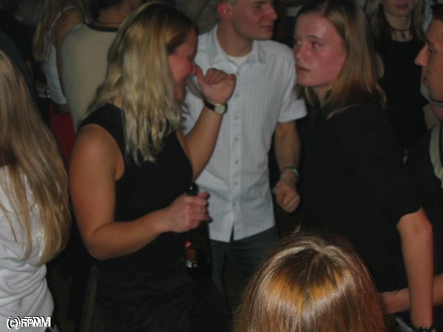 640x480/101-0106_IMG.JPG