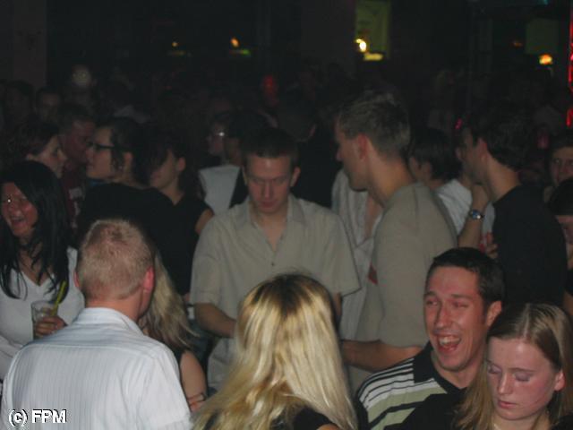640x480/101-0107_IMG.JPG