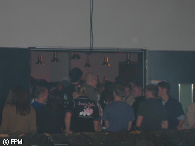 640x480/101-0108_IMG.JPG