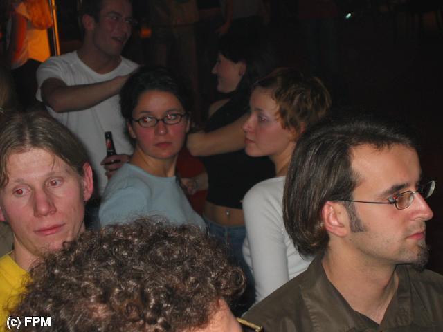 640x480/101-0109_IMG.JPG