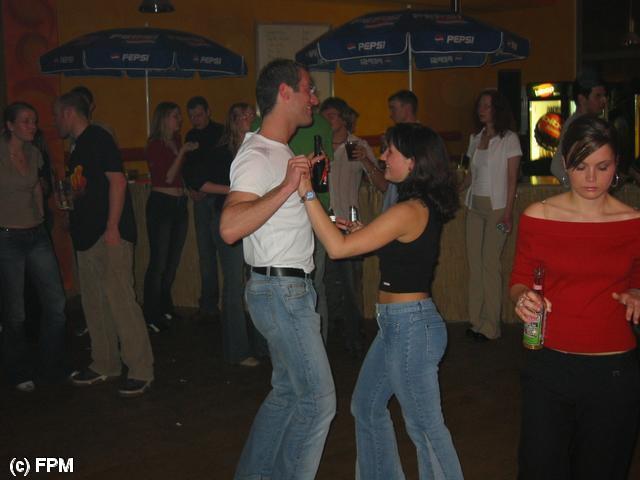 640x480/101-0112_IMG.JPG