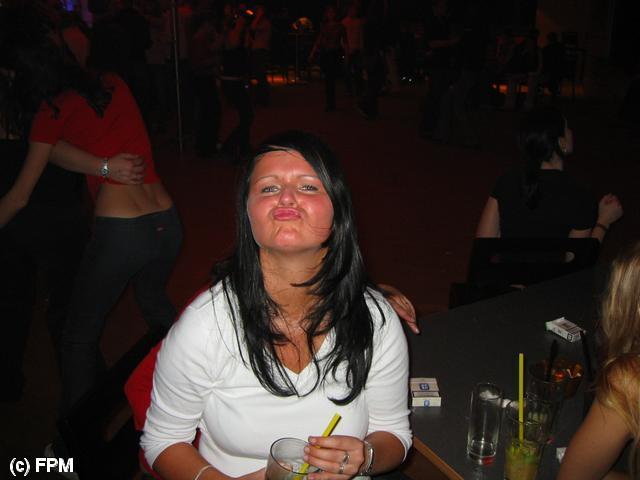 640x480/101-0113_IMG.JPG