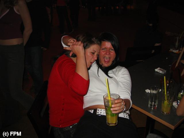 640x480/101-0114_IMG.JPG