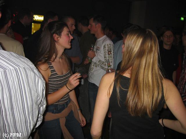 640x480/101-0117_IMG.JPG