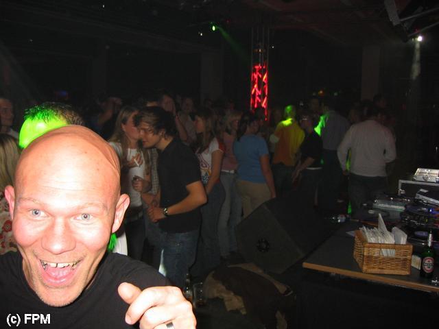 640x480/101-0118_IMG.JPG