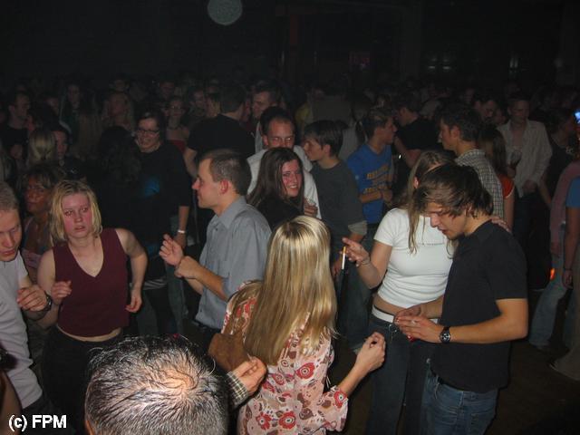 640x480/101-0119_IMG.JPG