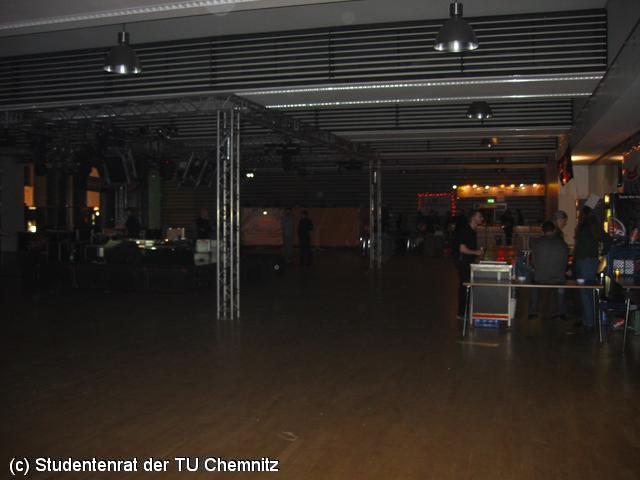 640x480/100-0002_IMG_2.JPG
