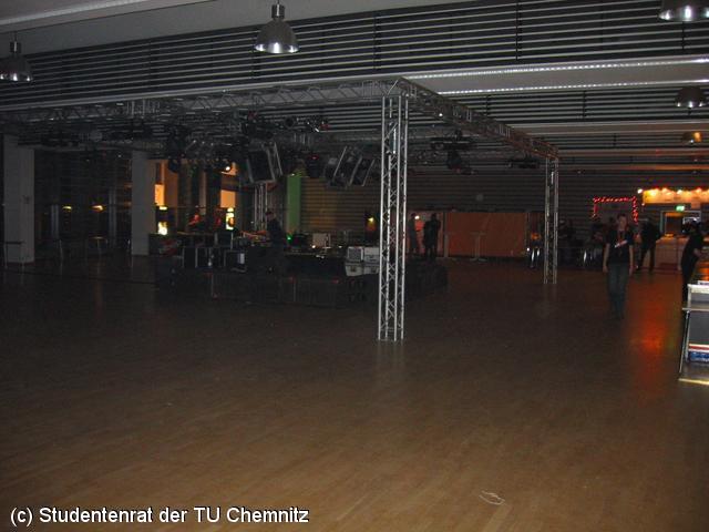 640x480/100-0004_IMG_2.JPG