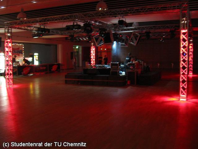 640x480/100-0011_IMG_2.JPG