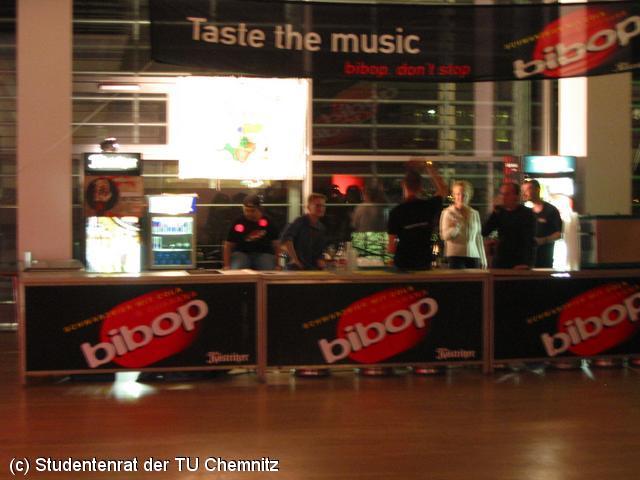 640x480/100-0014_IMG_2.JPG