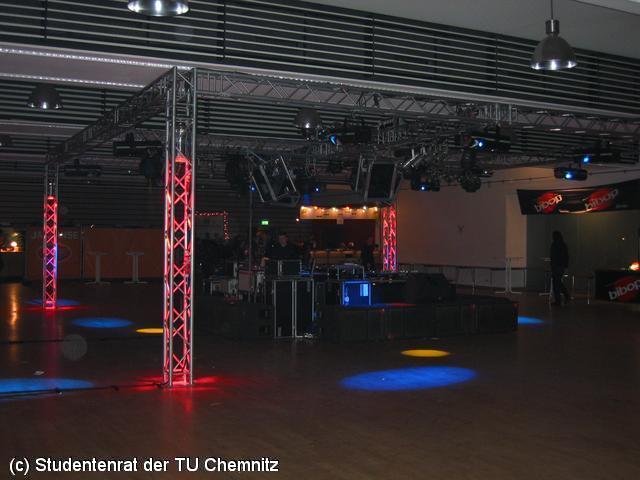 640x480/100-0017_IMG_2.JPG