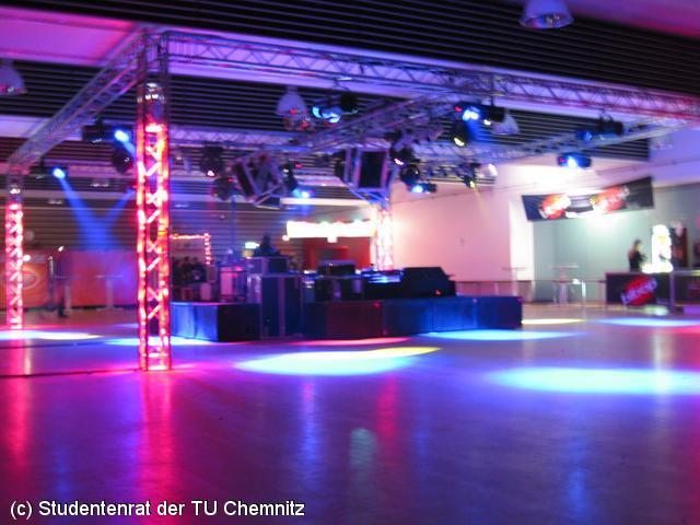 640x480/100-0021_IMG_2.JPG