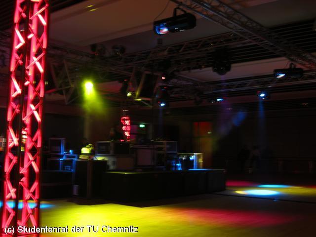 640x480/100-0026_IMG.JPG
