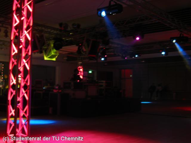 640x480/100-0028_IMG.JPG