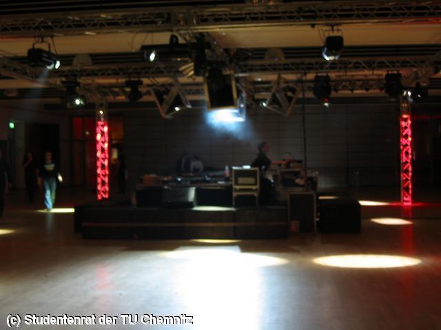 640x480/100-0029_IMG.JPG