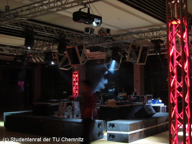 640x480/100-0031_IMG.JPG