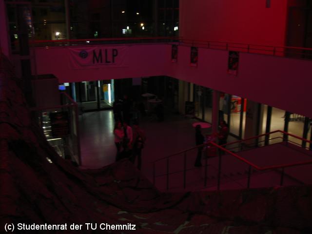 640x480/100-0037_IMG.JPG