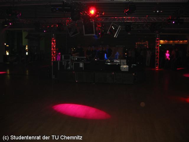 640x480/100-0043_IMG.JPG