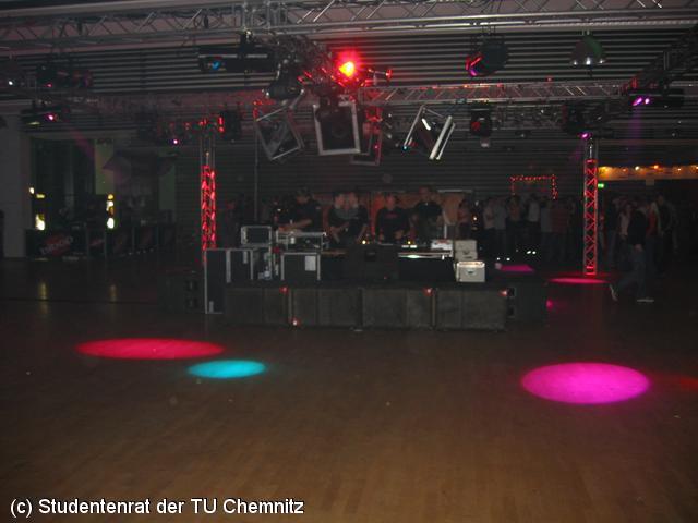 640x480/100-0044_IMG.JPG