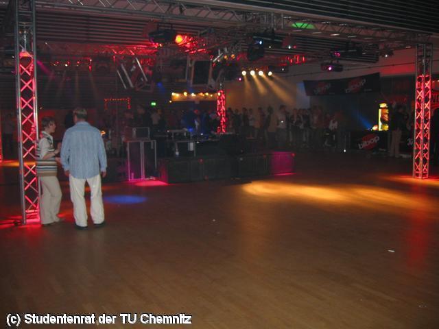 640x480/100-0053_IMG.JPG