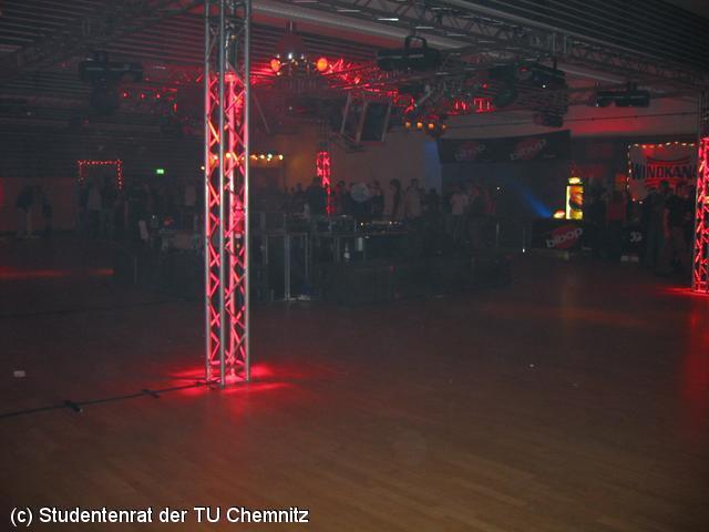 640x480/100-0054_IMG.JPG