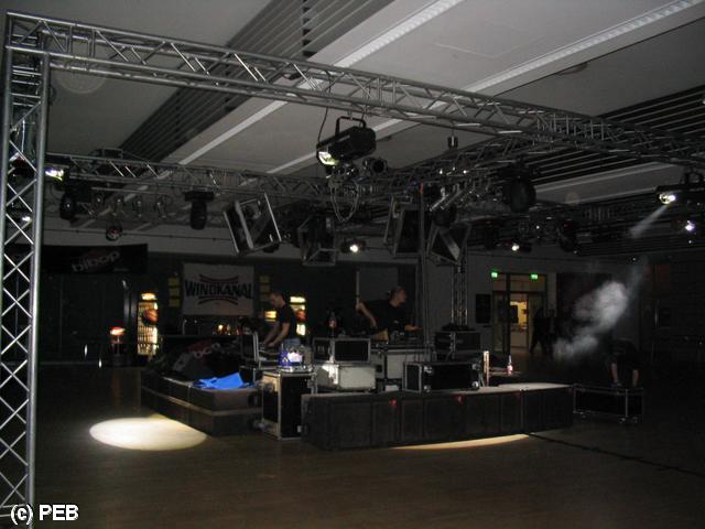 640x480/125_2516.JPG
