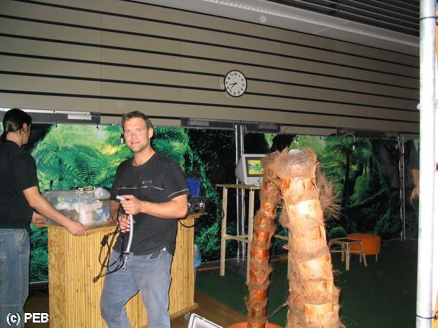 640x480/125_2517.JPG