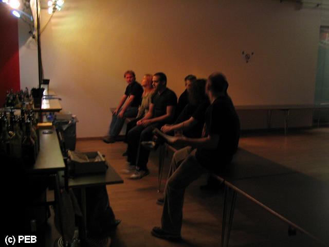 640x480/125_2538.JPG
