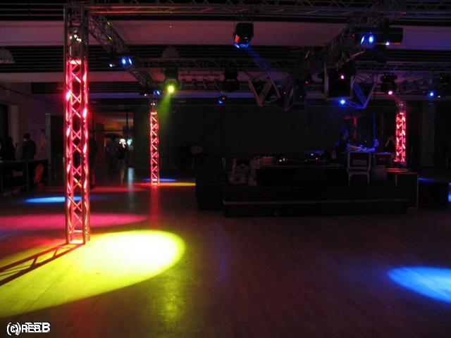 640x480/125_2542.JPG