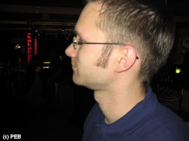 640x480/125_2543.JPG