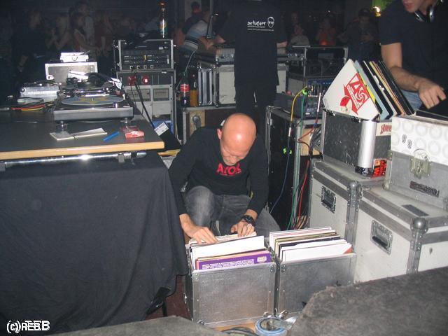 640x480/125_2548.JPG
