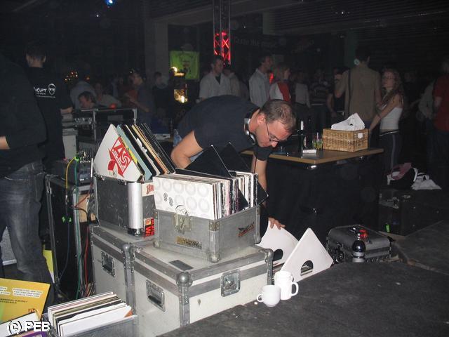640x480/125_2549.JPG