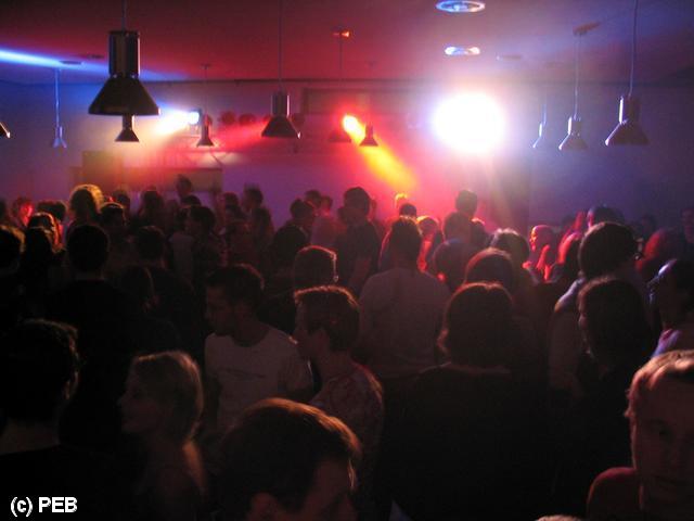 640x480/125_2550.JPG
