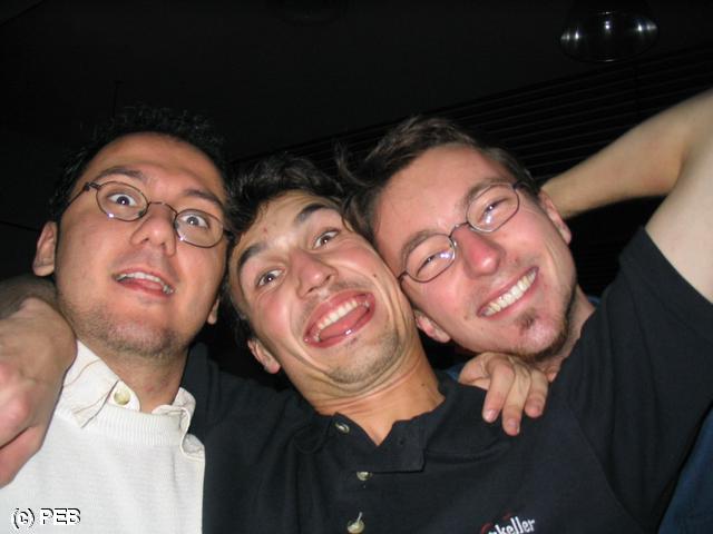 640x480/125_2552.JPG