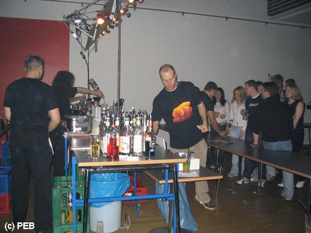 640x480/125_2553.JPG