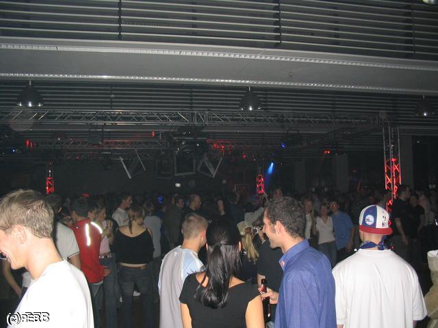 640x480/125_2554.JPG