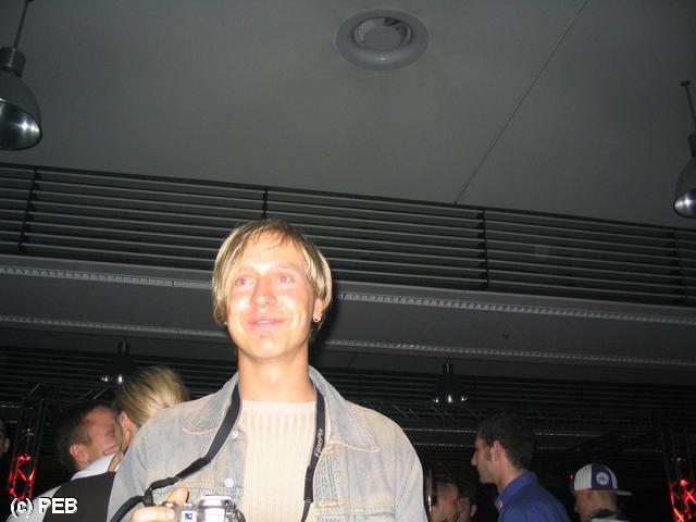 640x480/125_2555.JPG