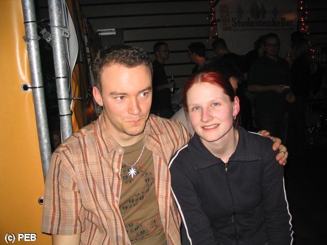 640x480/125_2556.JPG