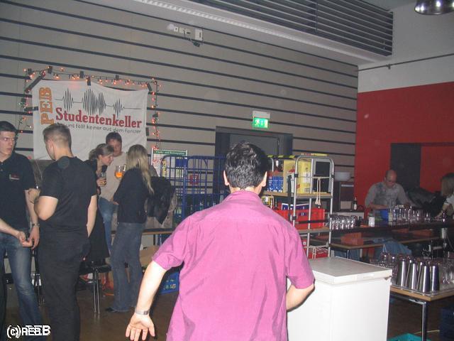640x480/125_2558.JPG