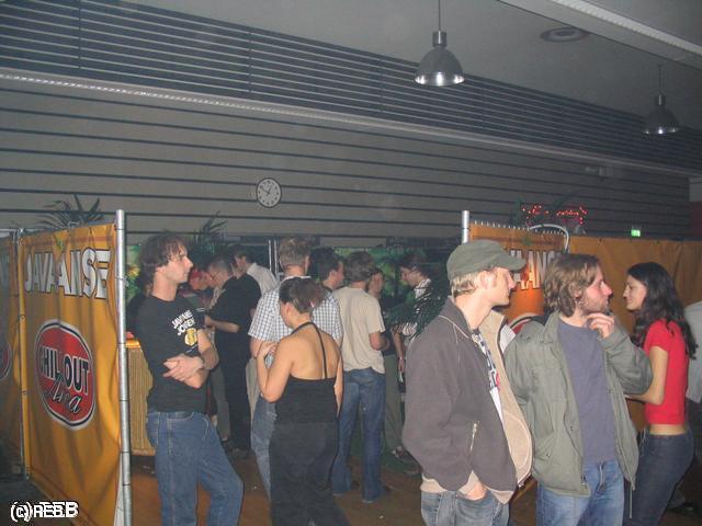 640x480/125_2560.JPG