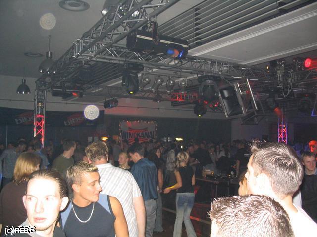 640x480/125_2562.JPG