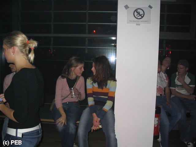 640x480/125_2563.JPG