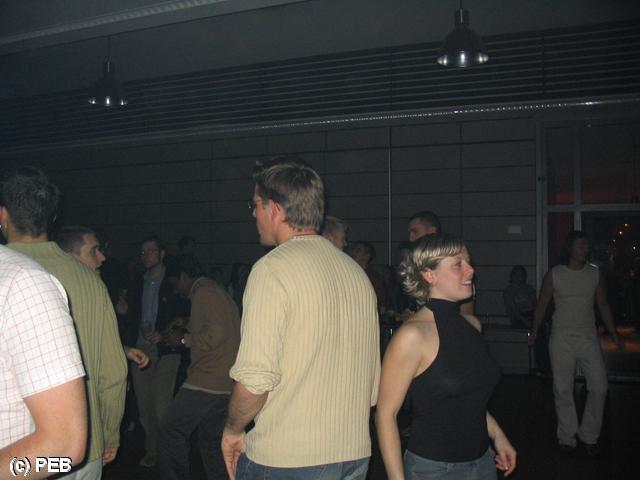 640x480/125_2565.JPG