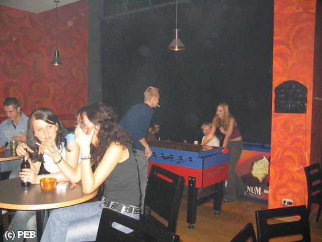 640x480/125_2566.JPG