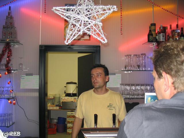 640x480/125_2568.JPG