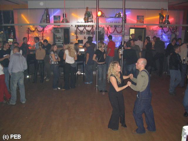640x480/125_2570.JPG