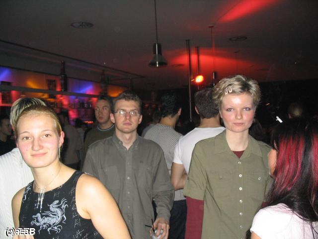 640x480/125_2574.JPG