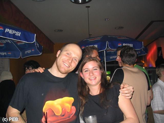 640x480/125_2575.JPG
