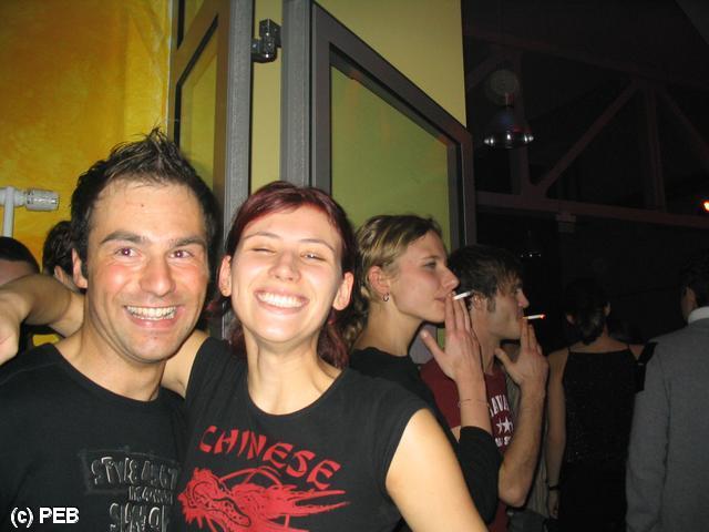 640x480/125_2576.JPG