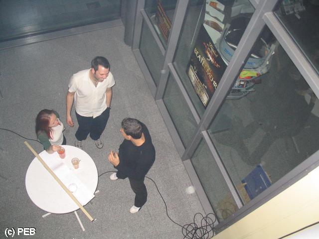 640x480/125_2577.JPG